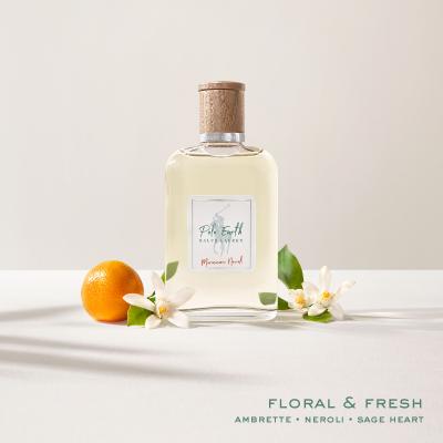 Ralph Lauren Polo Earth Moroccan Neroli Toaletna voda 100 ml