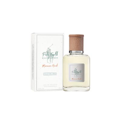 Ralph Lauren Polo Earth Moroccan Neroli Toaletna voda 40 ml