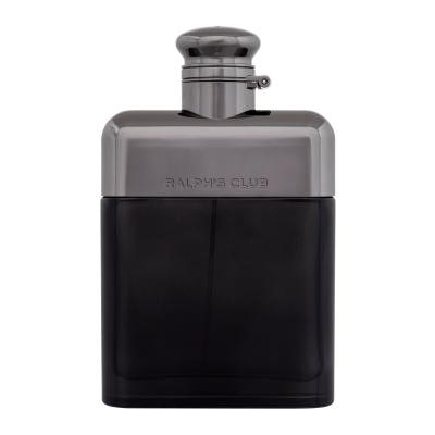 Ralph Lauren Ralph&#039;s Club Parfumska voda za moške 100 ml