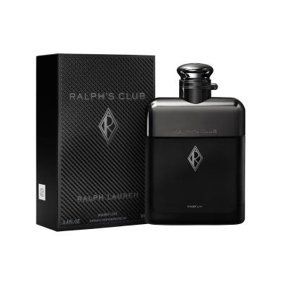 Ralph Lauren Ralph&#039;s Club Parfum za moške 100 ml