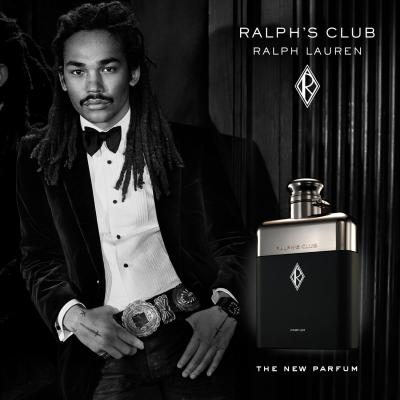 Ralph Lauren Ralph&#039;s Club Parfum za moške 100 ml