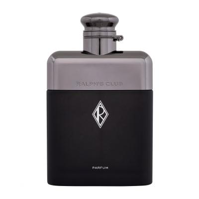 Ralph Lauren Ralph&#039;s Club Parfum za moške 100 ml