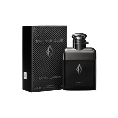 Ralph Lauren Ralph&#039;s Club Parfum za moške 50 ml