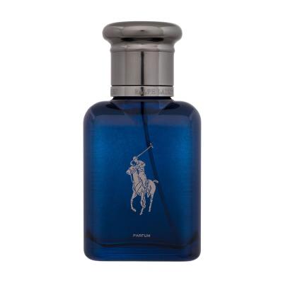 Ralph Lauren Polo Blue Parfum za moške 40 ml