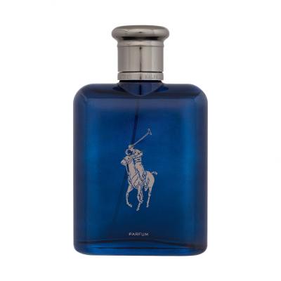 Ralph Lauren Polo Blue Parfum za moške 125 ml