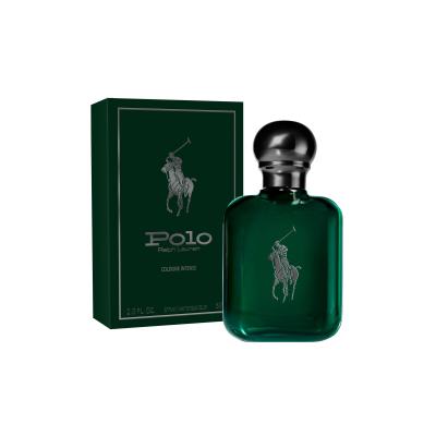 Ralph Lauren Polo Cologne Intense Parfumska voda za moške 59 ml