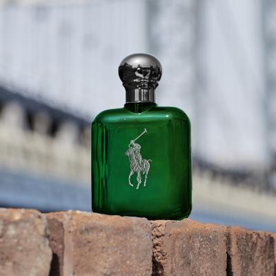 Ralph Lauren Polo Cologne Intense Parfumska voda za moške 59 ml