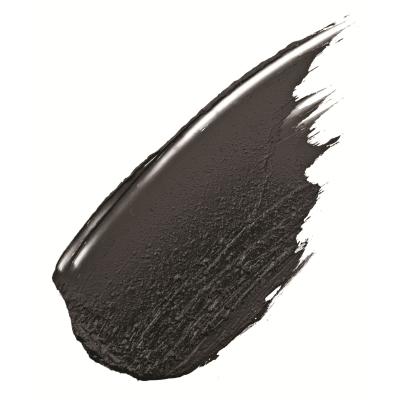 NYX Professional Makeup Epic Black Mousse Liner Črtalo za oči za ženske 3 g Odtenek 01 Black