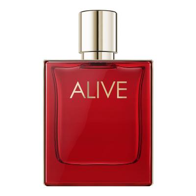 HUGO BOSS BOSS Alive Parfum za ženske 50 ml