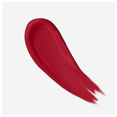 Rimmel London Kind &amp; Free Tinted Lip Balm Balzam za ustnice za ženske 4 g Odtenek 005 Turbo Red