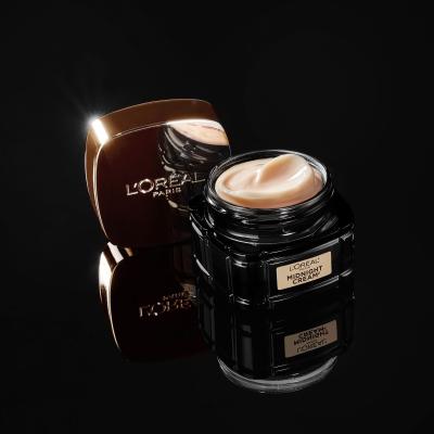 L&#039;Oréal Paris Age Perfect Cell Renew Midnight Cream Nočna krema za obraz za ženske 50 ml