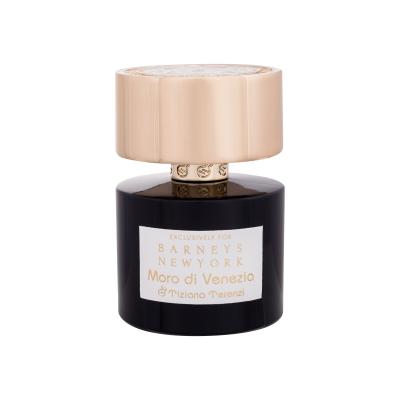 Tiziana Terenzi Moro Di Venezia Barney´s New York Limited Edition Parfum 100 ml