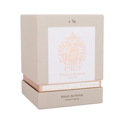 Tiziana Terenzi Moro Di Venezia Barney´s New York Limited Edition Parfum 100 ml