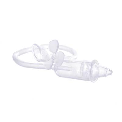 Canpol babies Baby Nasal Aspirator Nosni aspirator za otroke 1 kos