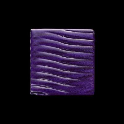 L&#039;Oréal Professionnel Chroma Crème Professional Shampoo Purple Dyes Šampon za ženske 300 ml