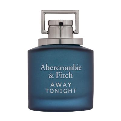 Abercrombie &amp; Fitch Away Tonight Toaletna voda za moške 100 ml
