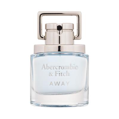 Abercrombie &amp; Fitch Away Toaletna voda za moške 30 ml