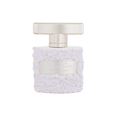 Oscar de la Renta Bella Blanca Parfumska voda za ženske 30 ml