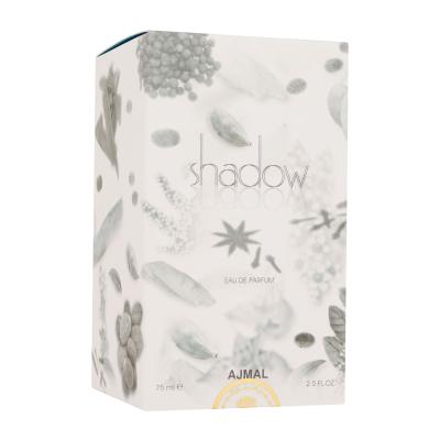 Ajmal Shadow Parfumska voda za moške 75 ml