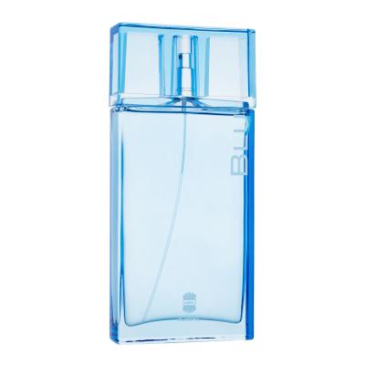 Ajmal Blu Parfumska voda za moške 90 ml