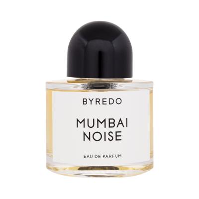 BYREDO Mumbai Noise Parfumska voda 50 ml