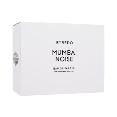 BYREDO Mumbai Noise Parfumska voda 50 ml