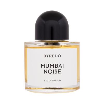 BYREDO Mumbai Noise Parfumska voda 100 ml