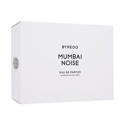 BYREDO Mumbai Noise Parfumska voda 100 ml