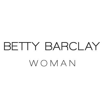 Betty Barclay Woman N°1 Toaletna voda za ženske 20 ml