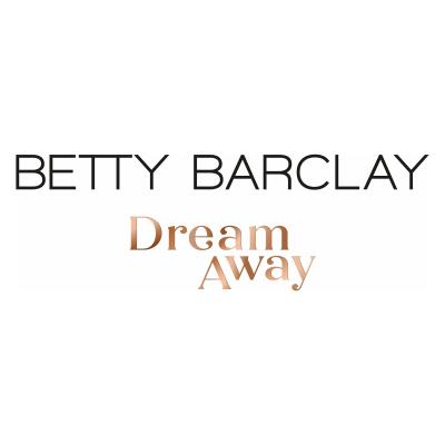 Betty Barclay Dream Away Deodorant za ženske 75 ml