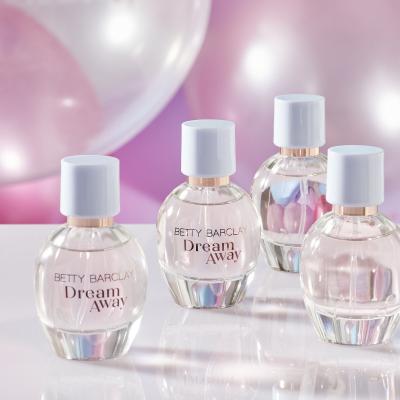 Betty Barclay Dream Away Toaletna voda za ženske 20 ml