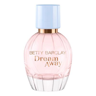 Betty Barclay Dream Away Toaletna voda za ženske 20 ml