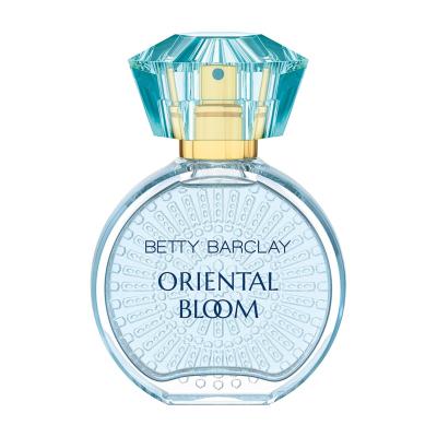 Betty Barclay Oriental Bloom Toaletna voda za ženske 20 ml