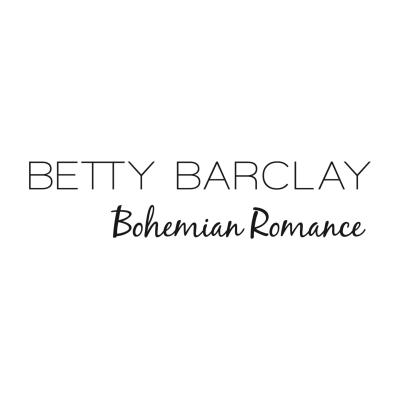 Betty Barclay Bohemian Romance Toaletna voda za ženske 20 ml