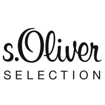 s.Oliver Selection Toaletna voda za moške 30 ml