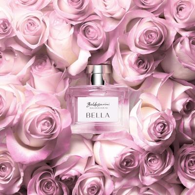 Baldessarini Bella Parfumska voda za ženske 30 ml