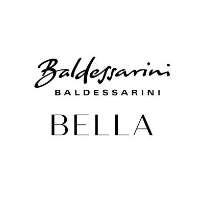 Baldessarini Bella Parfumska voda za ženske 30 ml