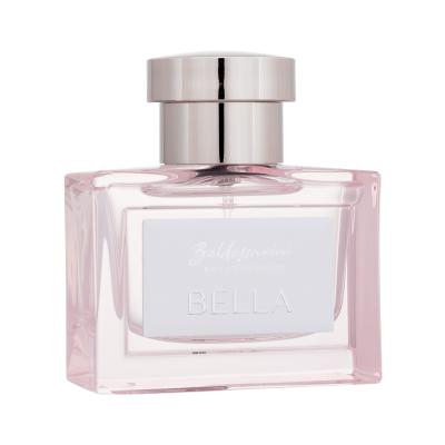 Baldessarini Bella Parfumska voda za ženske 30 ml