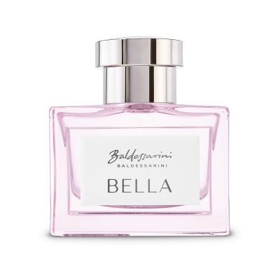 Baldessarini Bella Parfumska voda za ženske 50 ml
