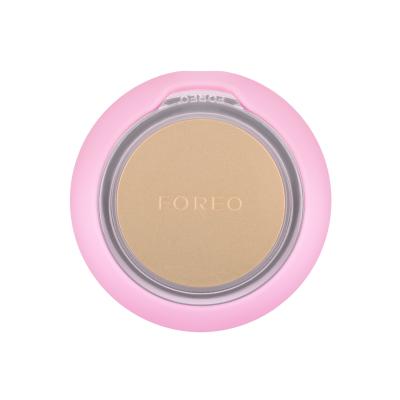 Foreo UFO™ Smart Mask Device Kozmetični pripomočki za ženske 1 kos Odtenek Pearl Pink