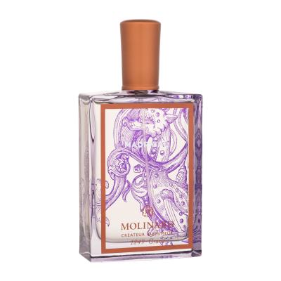 Molinard Personnelle Collection Madrigal Parfumska voda 75 ml