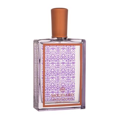 Molinard Personnelle Collection MM Parfumska voda 75 ml