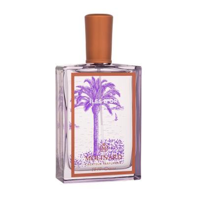 Molinard Personnelle Collection Îles d&#039;Or Parfumska voda 75 ml