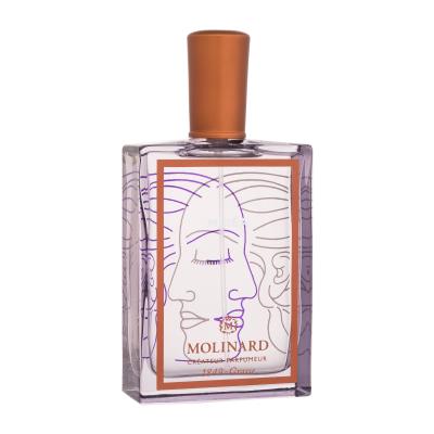 Molinard Personnelle Collection Miréa Parfumska voda 75 ml