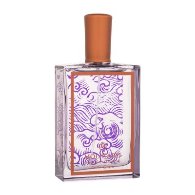 Molinard Personnelle Collection Vents et Marées Parfumska voda 75 ml