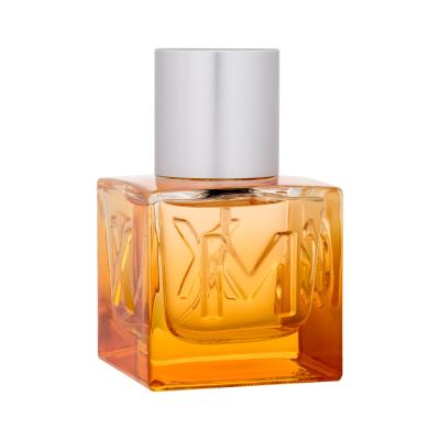 Mexx Summer Bliss Toaletna voda za moške 30 ml