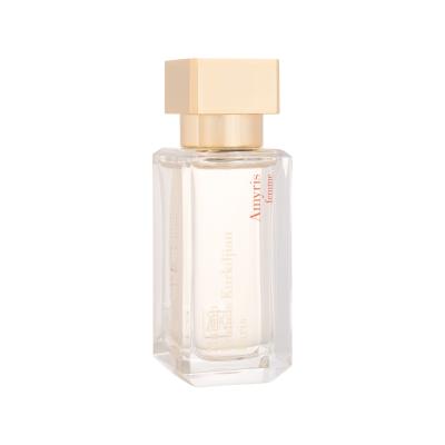 Maison Francis Kurkdjian Amyris Femme Parfumska voda za ženske 35 ml