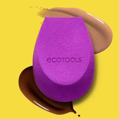 EcoTools Bioblender Makeup Sponge Aplikator za ličenje za ženske Set