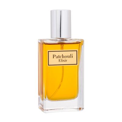 Reminiscence Patchouli Elixir Parfumska voda 30 ml