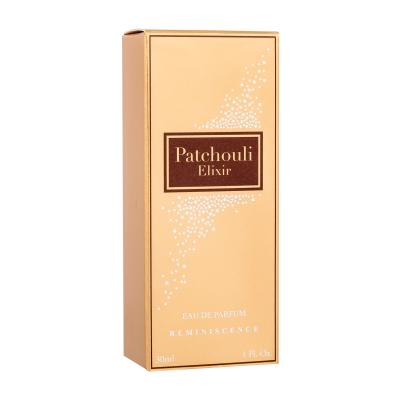 Reminiscence Patchouli Elixir Parfumska voda 30 ml